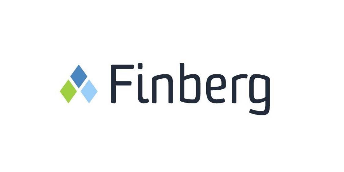 finberg