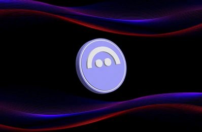 AAVE Technical Analysis and Growth Trajectory in DeFi