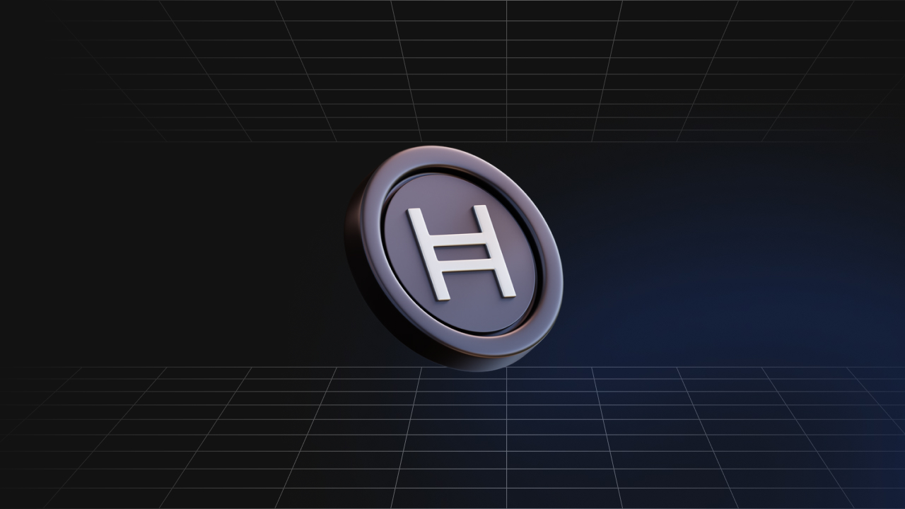 Hedera Hashgraph: High-Throughput DLT for Enterprise and Decentralized Applications