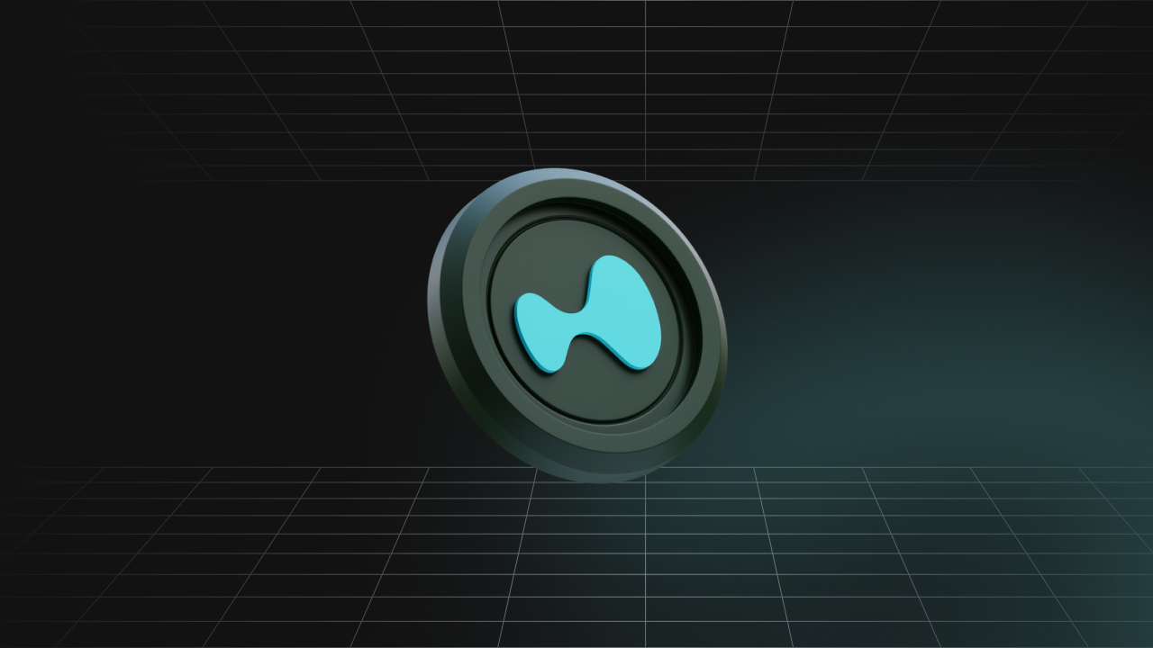 Hyperliquid’s Unique Approach: Fast, Scalable, and Community-Driven DeFi Exchange