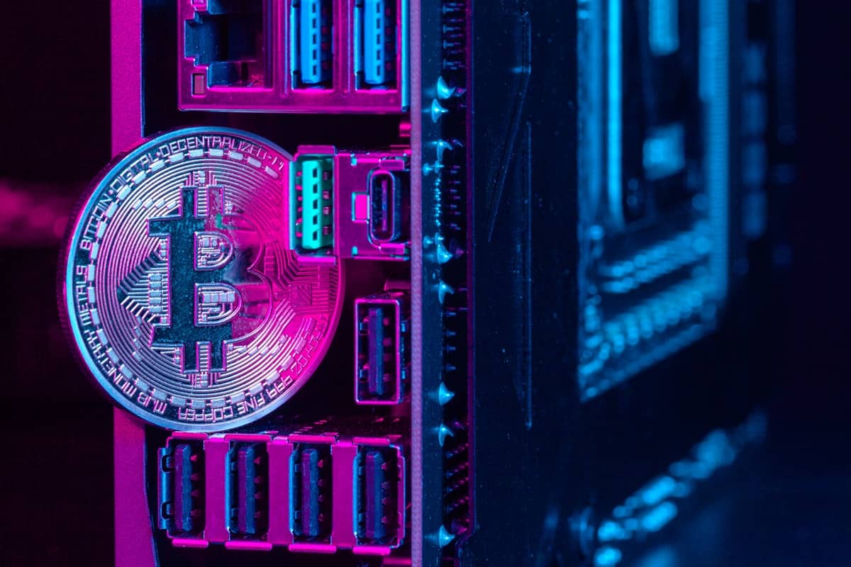 Introduction to Crypto Mining: Is It Worth It?