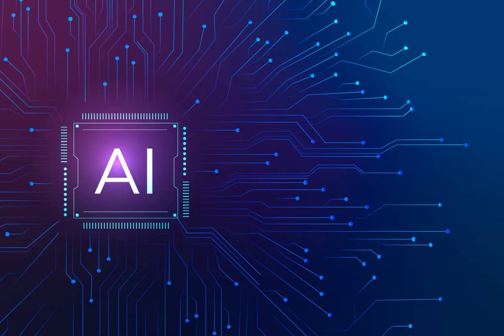 The Intersection of AI and Cryptocurrency: What the Future Holds