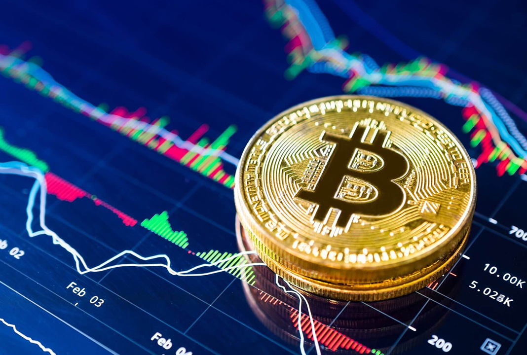 Top Quantitative Crypto Trading Strategies for Every Investor