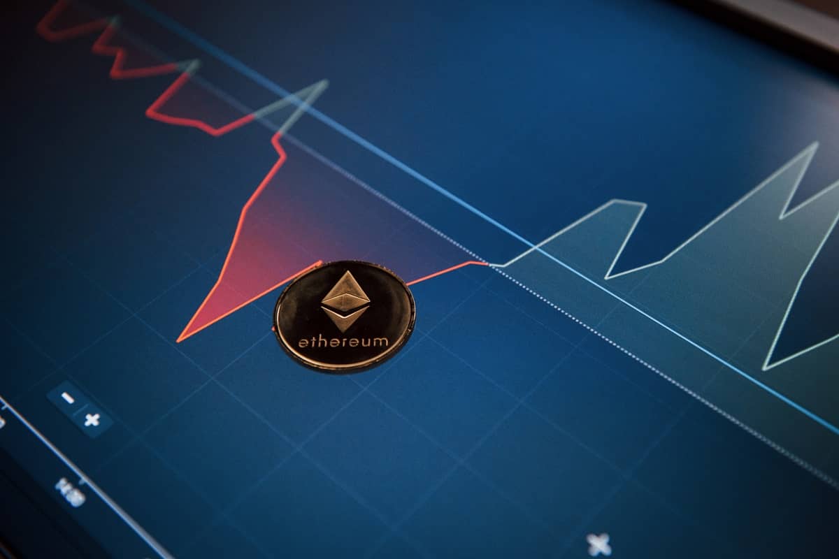 Using Elliott Wave Theory to Navigate the Crypto Market Successfully