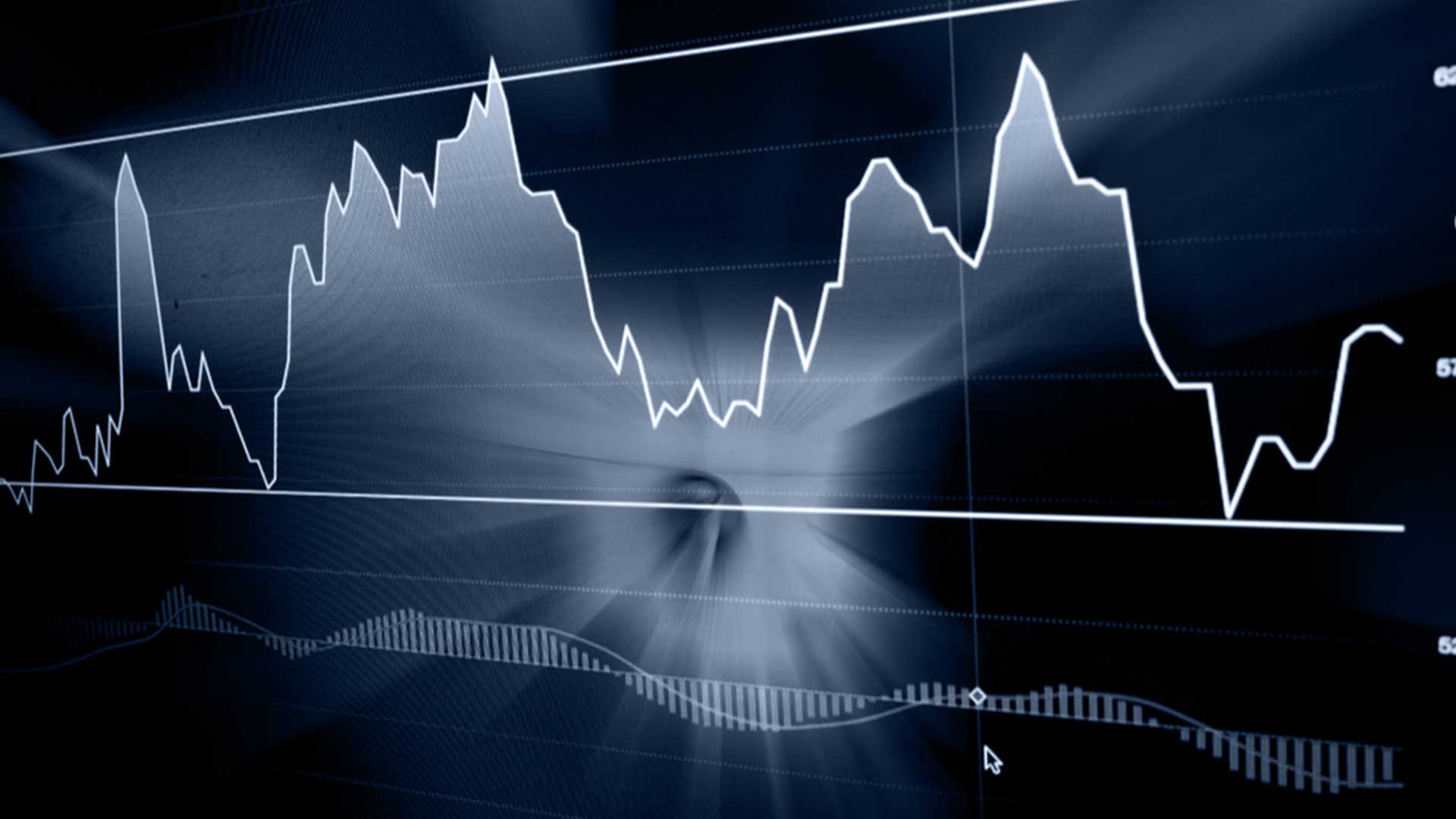 Mastering Crypto Open Interest Charts for Informed Trading