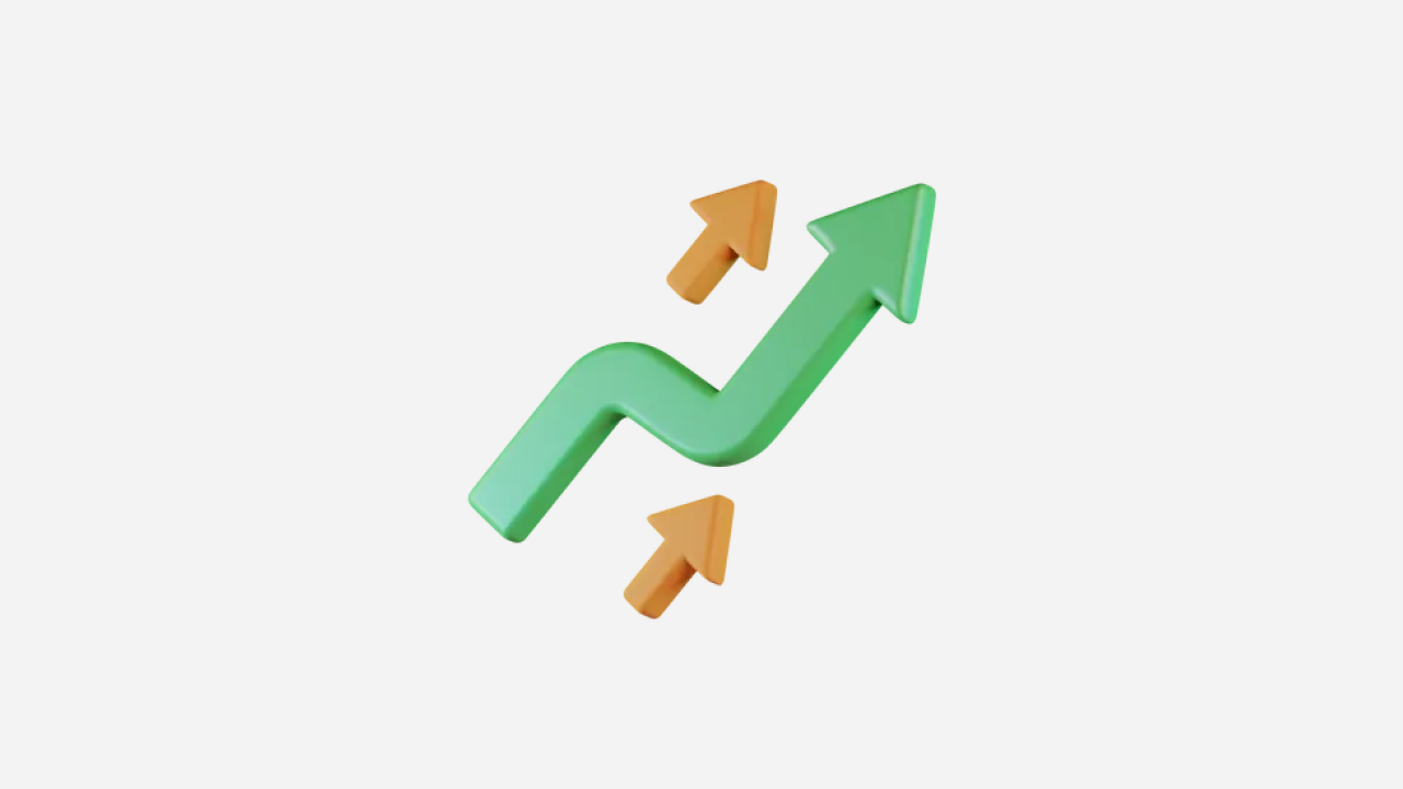 Biyond Weekly: Incoming Move