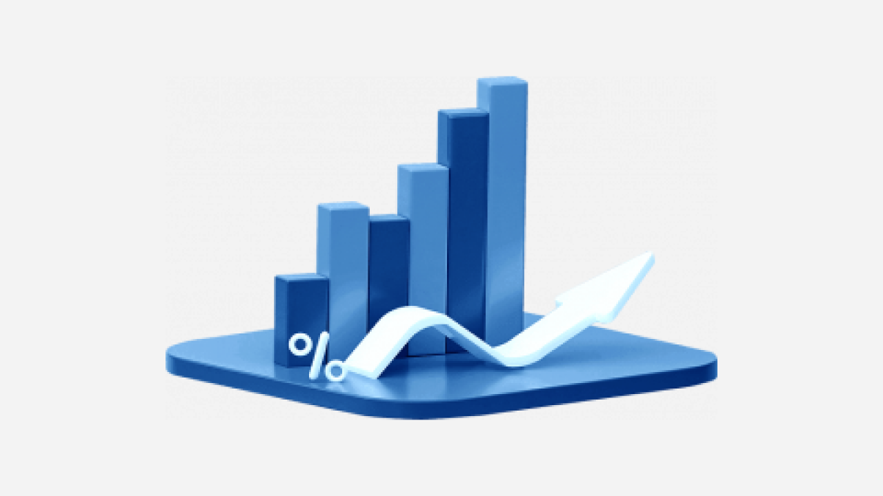 Biyond Weekly: Major Biyond Indicator Update