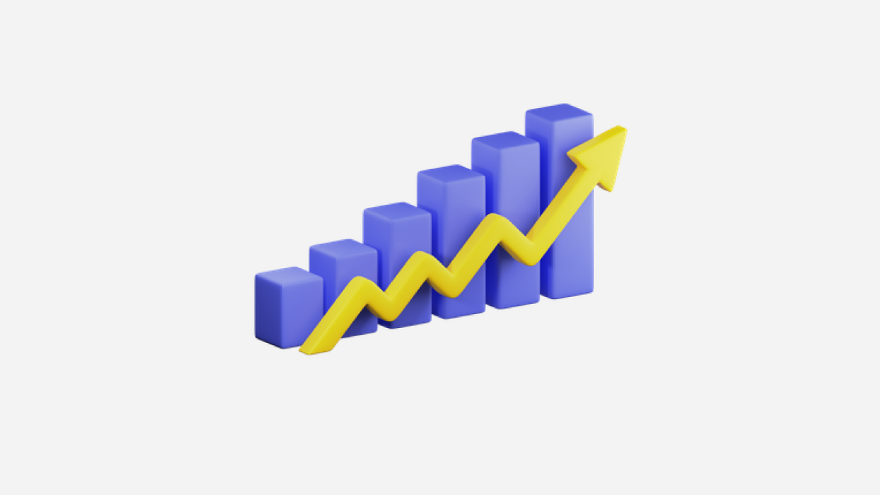 Biyond Weekly: On The Verge Of A Breakout