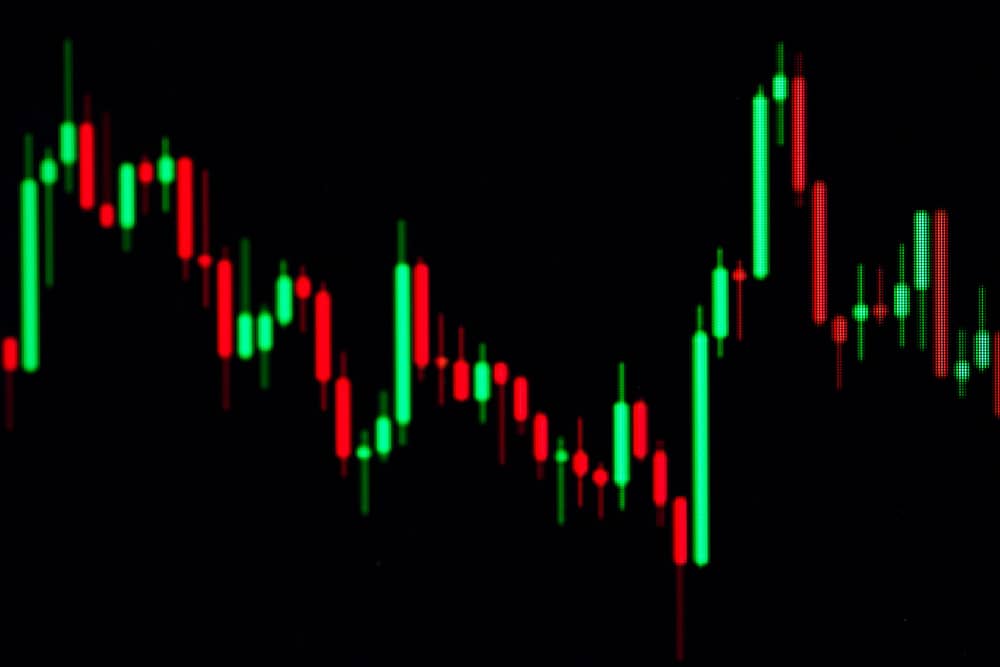 Biyond Weekly: What Our Indicators Are Saying