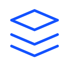 The full liquidation stack