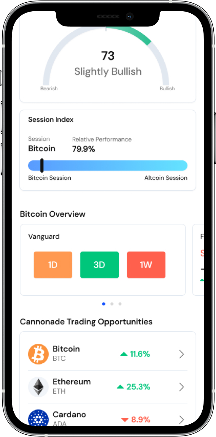 Access everything you love about Biyond through dedicated apps