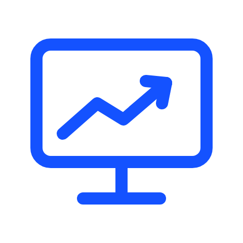Applied Market Analysis