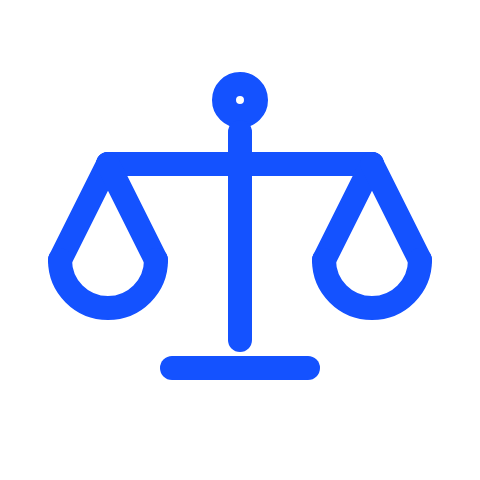 Liquidity Balance