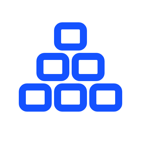 Market Structure