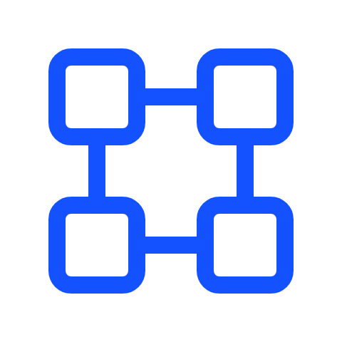 On-Chain